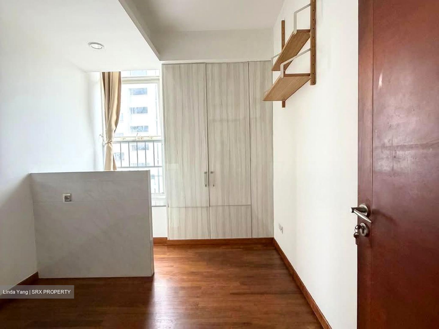 Clydes Residence (D8), Apartment #565638981